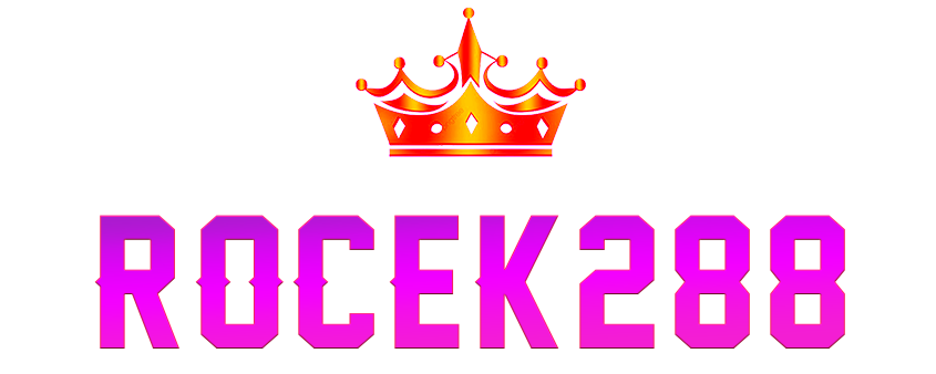 ROCEK288